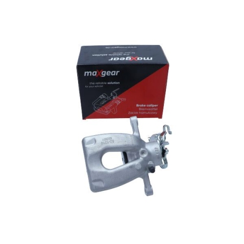 MAXGEAR Bremssattel