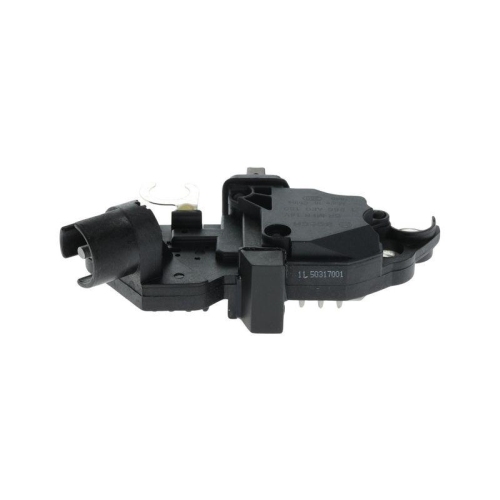 BOSCH Generatorregler