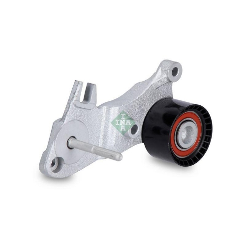 Schaeffler INA Umlenk-/F&uuml;hrungsrolle, Zahnriemen