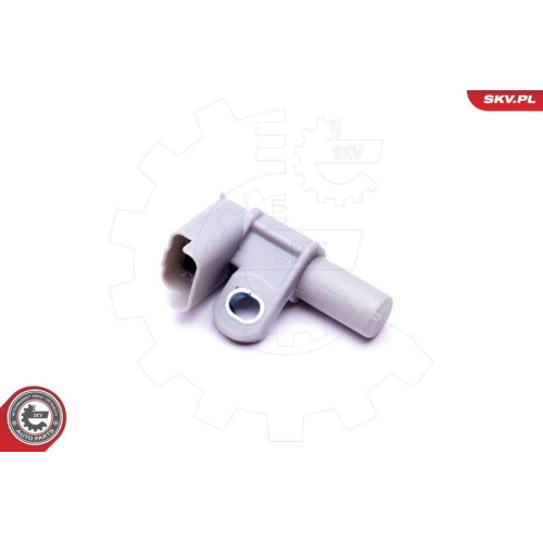 ESEN SKV Sensor, Nockenwellenposition