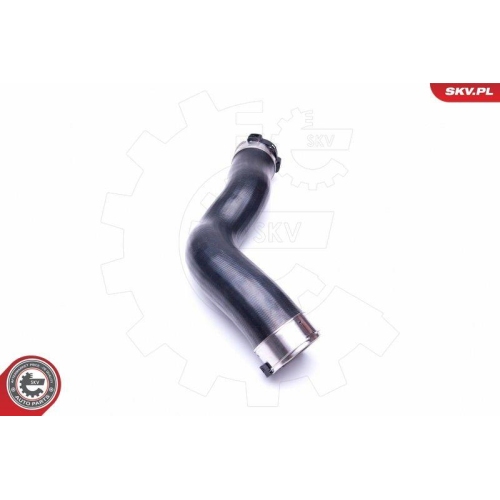 ESEN SKV Ladeluftschlauch