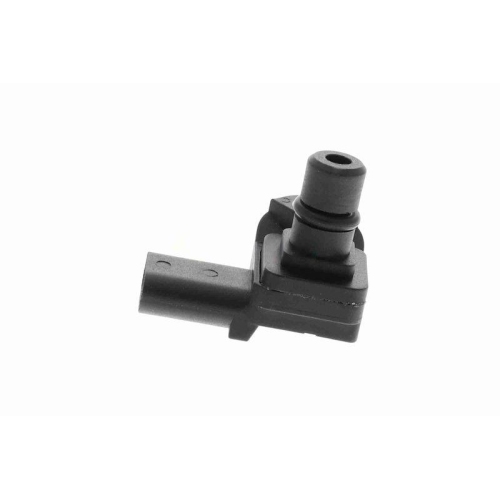 VEMO Sensor, Saugrohrdruck Original VEMO Qualit&auml;t