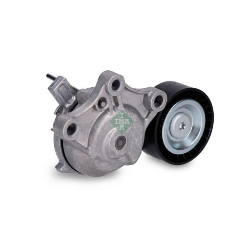 Schaeffler INA Riemenspanner, Keilrippenriemen