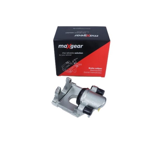 MAXGEAR Bremssattel