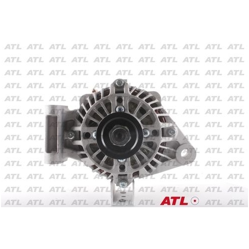 ATL Autotechnik Generator