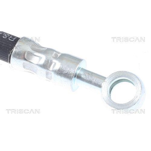 TRISCAN Bremsschlauch