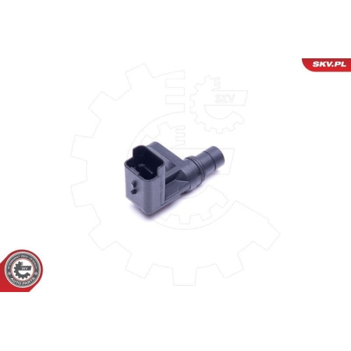 ESEN SKV Sensor, Nockenwellenposition