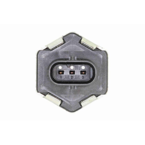 VEMO Sensor, Kraftstoffdruck Original VEMO Qualit&auml;t