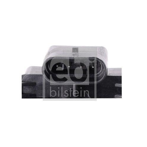 FEBI BILSTEIN Zündspule