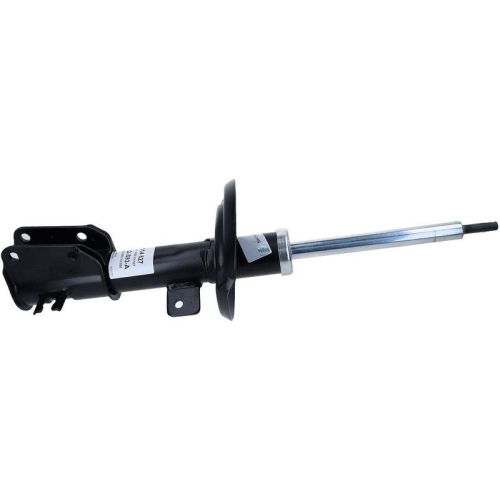 SACHS Sto&szlig;d&auml;mpfer