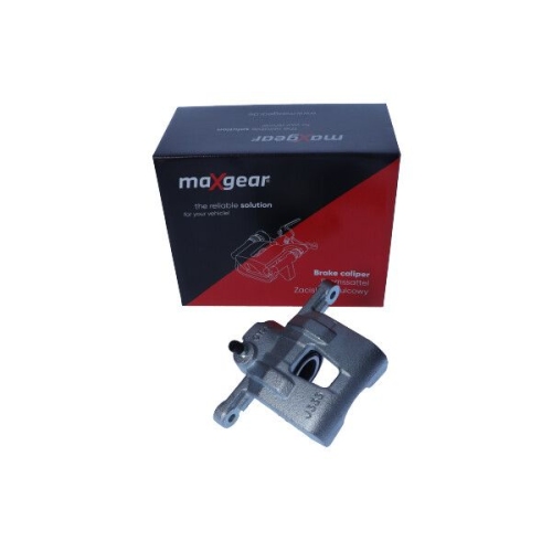 MAXGEAR Bremssattel