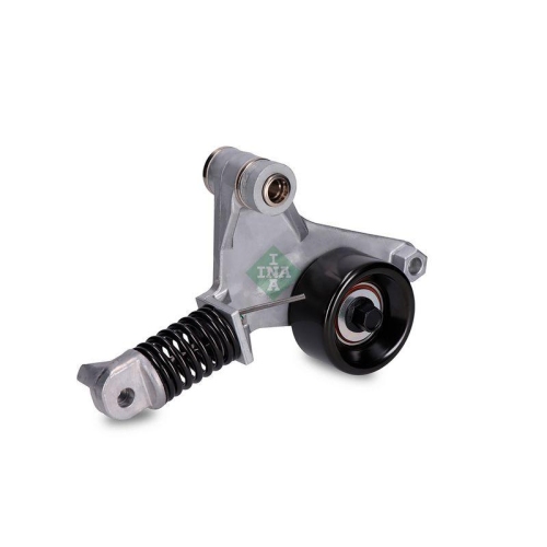 Schaeffler INA Riemenspanner, Keilrippenriemen