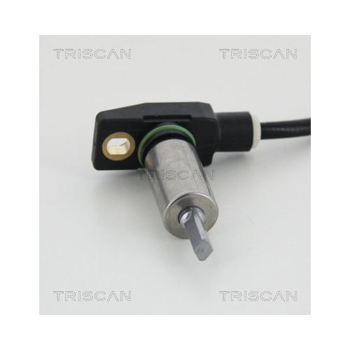 TRISCAN Sensor, Raddrehzahl