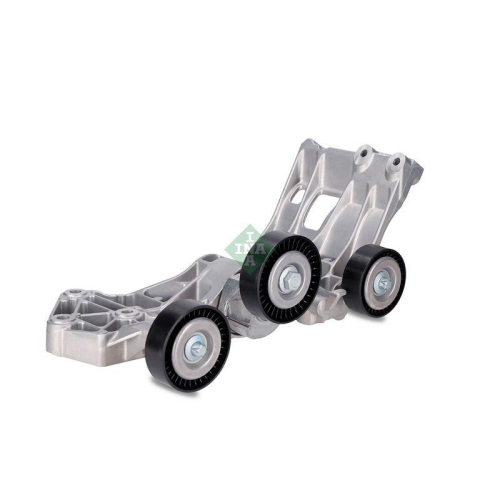 Schaeffler INA Riemenspanner, Keilrippenriemen