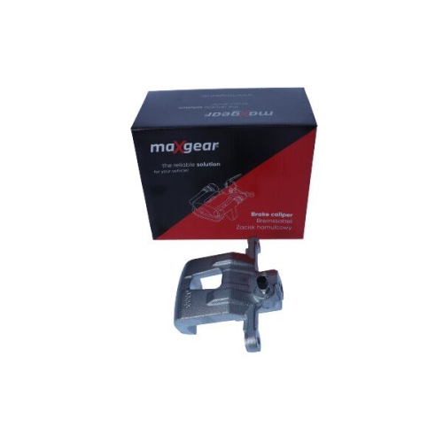 MAXGEAR Bremssattel