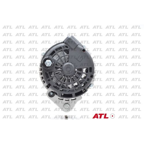 ATL Autotechnik Generator