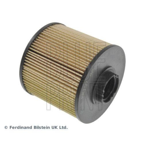 BLUE PRINT Kraftstofffilter