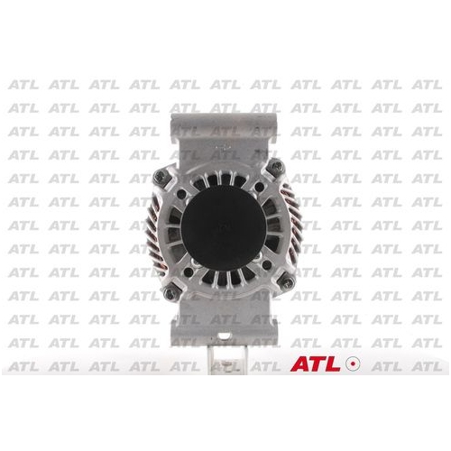 ATL Autotechnik Generator