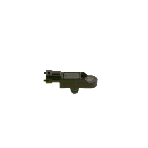 BOSCH Sensor, Ladedruck