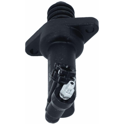 SACHS Nehmerzylinder, Kupplung