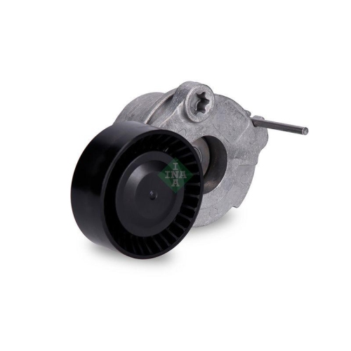 Schaeffler INA Riemenspanner, Keilrippenriemen