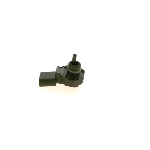 BOSCH Sensor, Saugrohrdruck