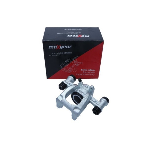 MAXGEAR Bremssattel