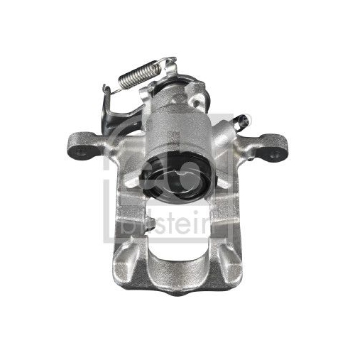 FEBI BILSTEIN Bremssattel