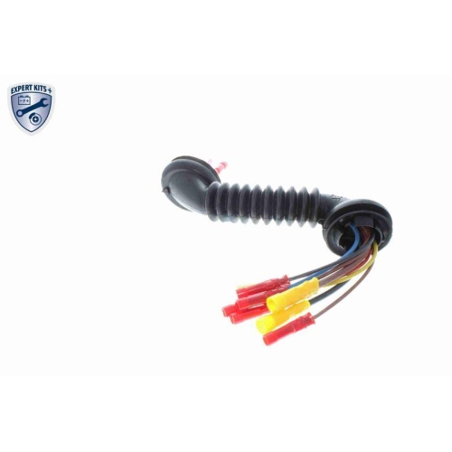 VEMO Reparatursatz, Kabelsatz EXPERT KITS +