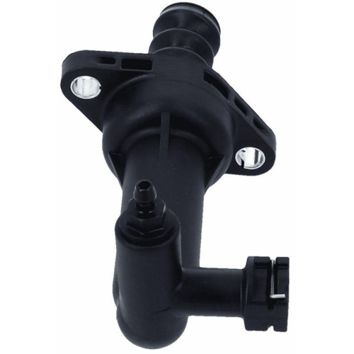 SACHS Nehmerzylinder, Kupplung