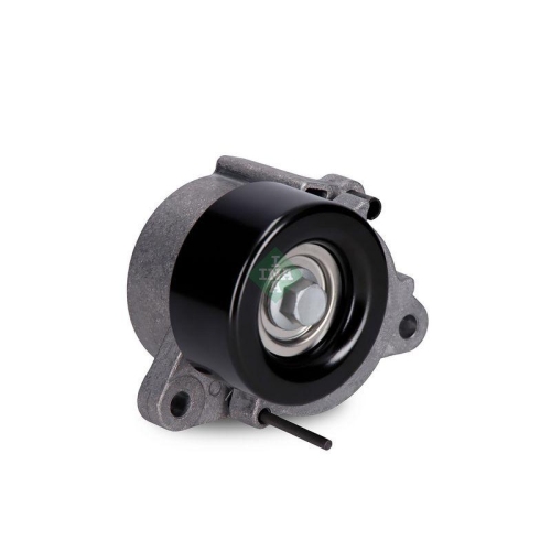 Schaeffler INA Riemenspanner, Keilrippenriemen