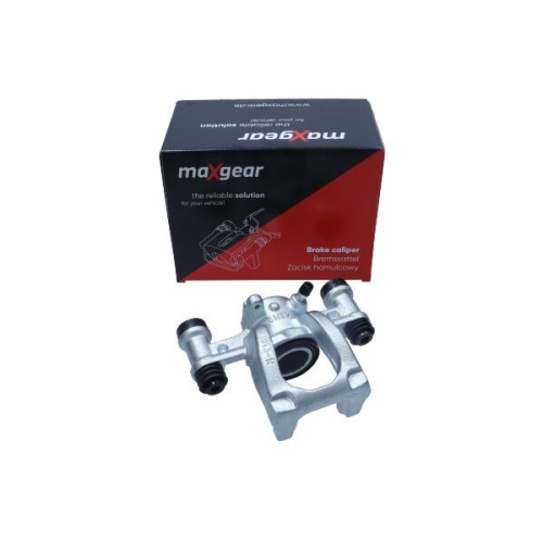 MAXGEAR Bremssattel