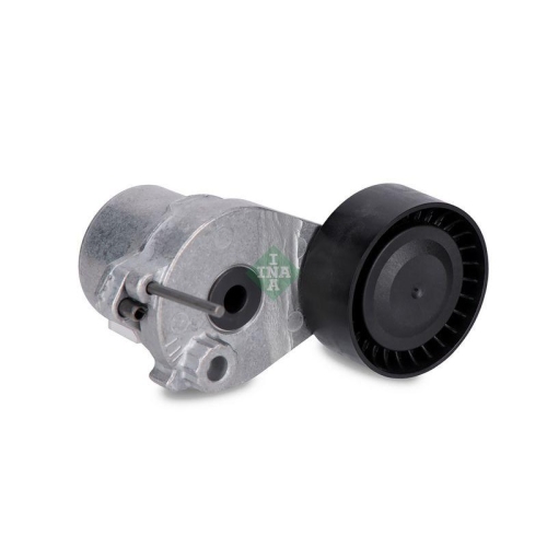 Schaeffler INA Riemenspanner, Keilrippenriemen