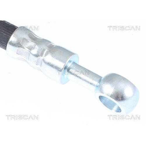 TRISCAN Bremsschlauch
