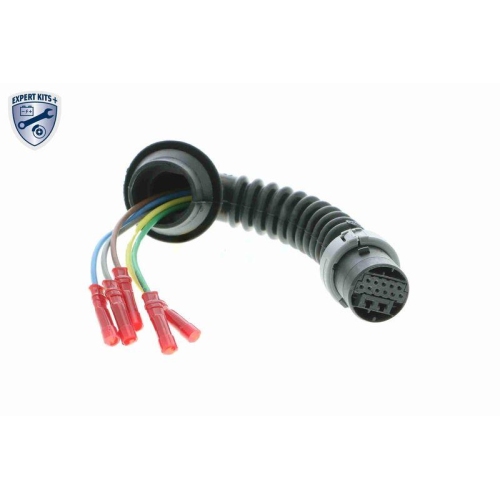 VEMO Reparatursatz, Kabelsatz EXPERT KITS +