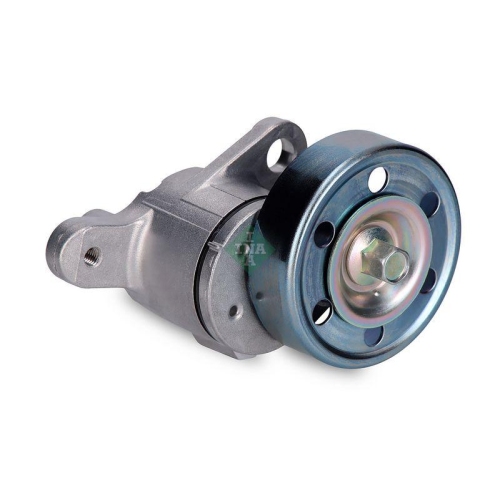 Schaeffler INA Riemenspanner, Keilrippenriemen