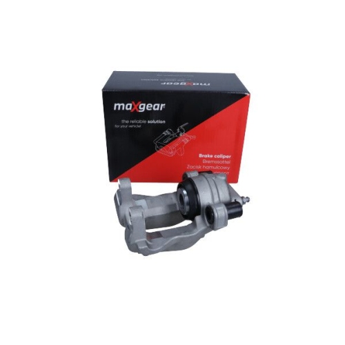 MAXGEAR Bremssattel