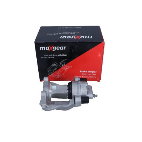 MAXGEAR Bremssattel