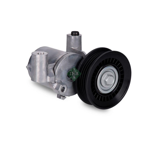 Schaeffler INA Riemenspanner, Keilrippenriemen