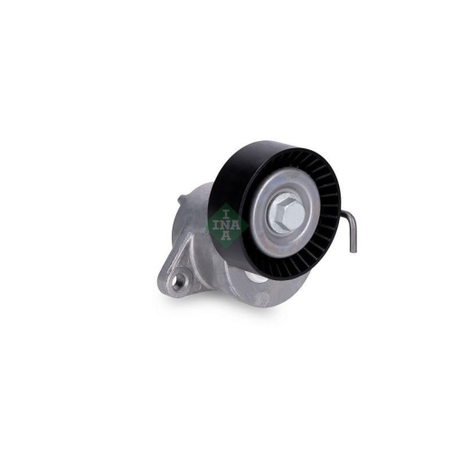 Schaeffler INA Riemenspanner, Keilrippenriemen