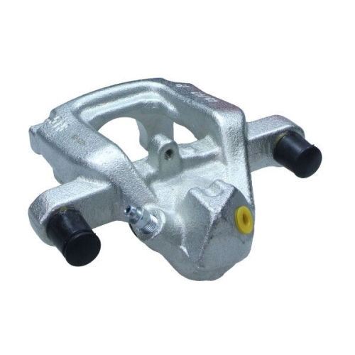 MAXGEAR Bremssattel