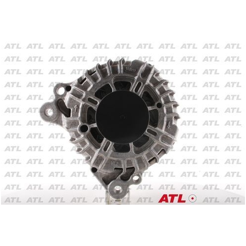 ATL Autotechnik Generator