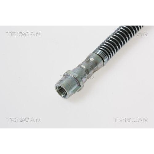TRISCAN Bremsschlauch