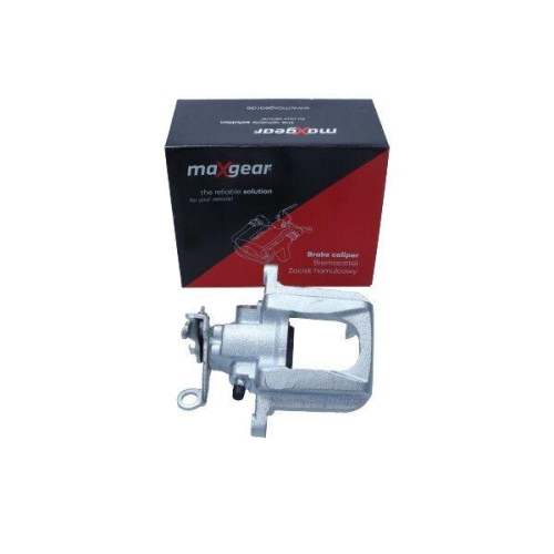 MAXGEAR Bremssattel