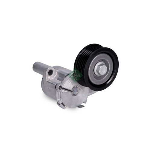 Schaeffler INA Riemenspanner, Keilrippenriemen