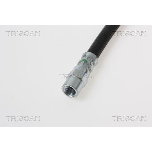 TRISCAN Bremsschlauch
