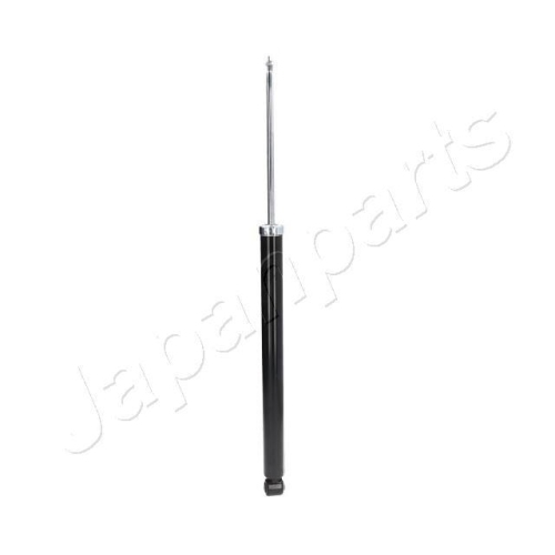 JAPANPARTS Sto&szlig;d&auml;mpfer