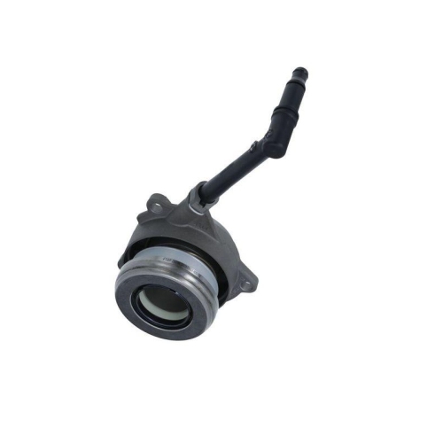 VALEO Zentralausrücker, Kupplung