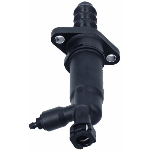 SACHS Nehmerzylinder, Kupplung