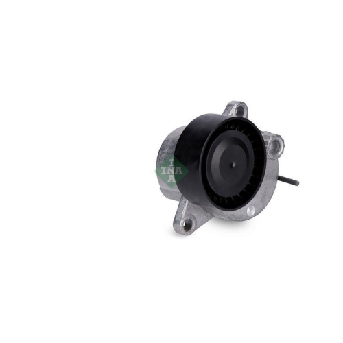 Schaeffler INA Riemenspanner, Keilrippenriemen